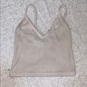 Brandy Melville top